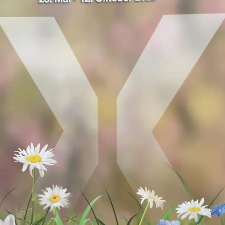 Kratzmeier * Freudenstadt